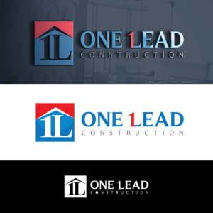 Logo Design by concepts for Gem Consulting Group Pty Ltd | Design: #16779542