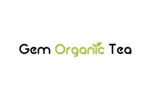 Diseño de Logo por GMP para Gem Consulting Group Pty Ltd | Diseño #16731675