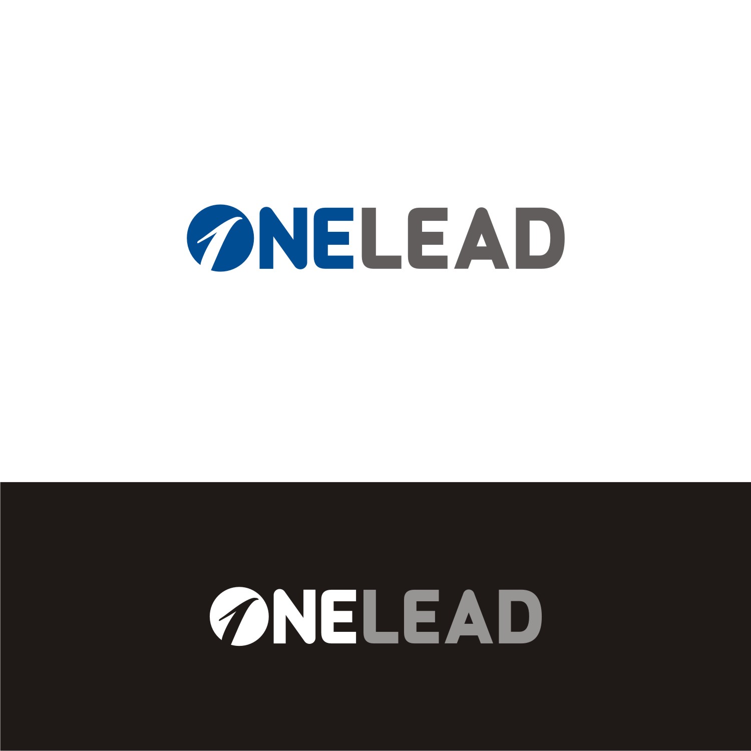 Logo Design by Ahsa_Design for Gem Consulting Group Pty Ltd | Design #16774844