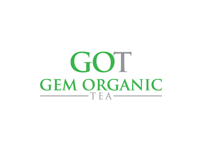 Logo Design by Alhamduliallah for Gem Consulting Group Pty Ltd | Design #16710251