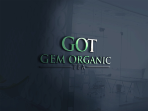 Logo Design by Alhamduliallah for Gem Consulting Group Pty Ltd | Design: #16710252