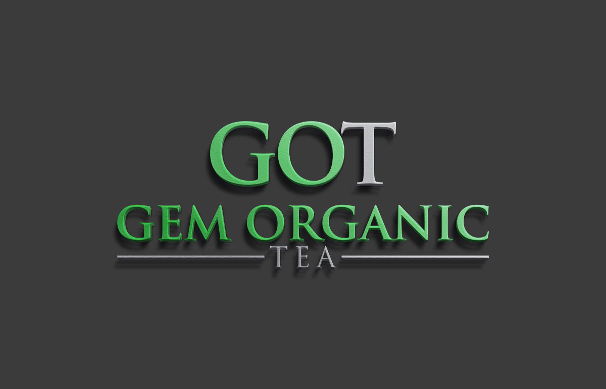 Logo Design by Alhamduliallah for Gem Consulting Group Pty Ltd | Design #16710253