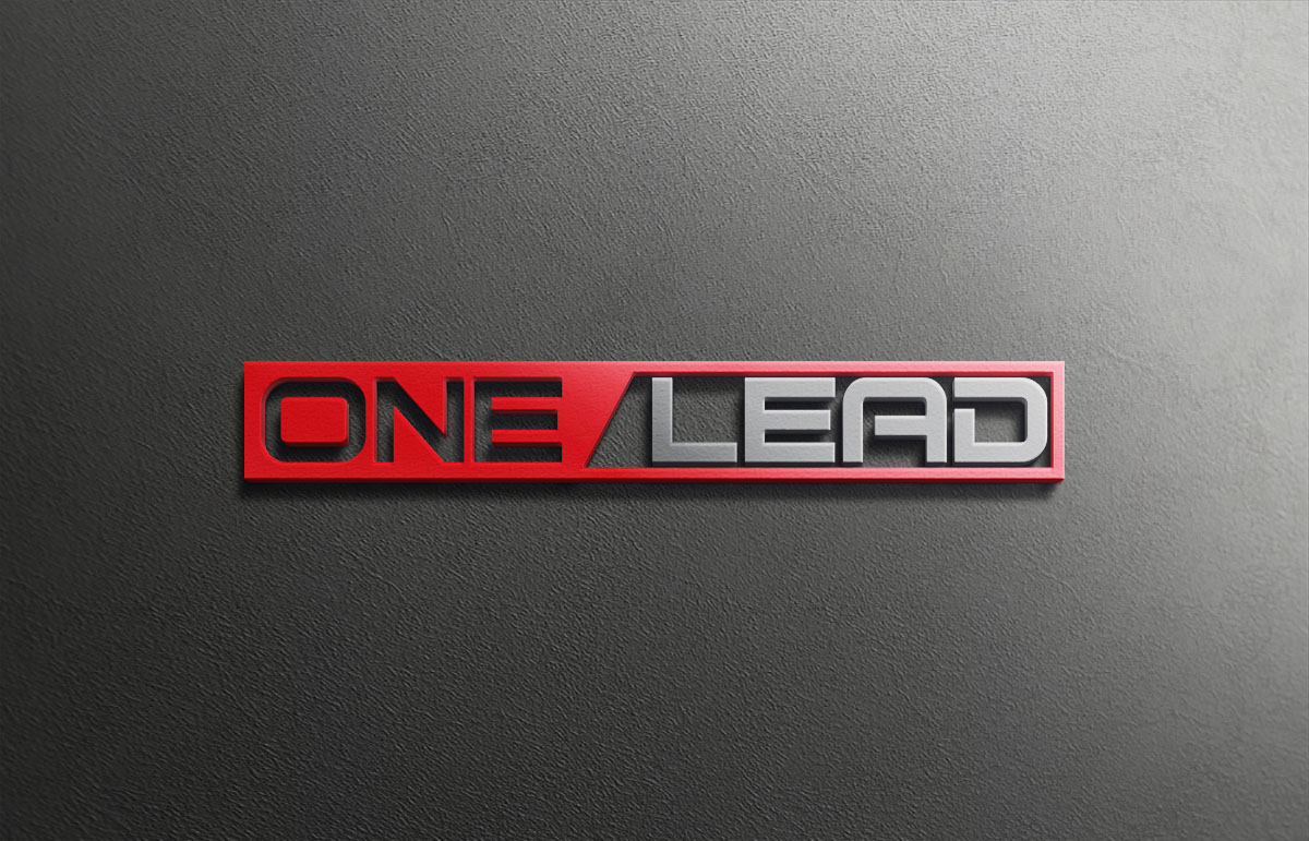 Logo Design by Alhamduliallah for Gem Consulting Group Pty Ltd | Design #16800901