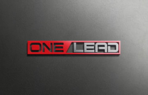 Logo Design by Alhamduliallah for Gem Consulting Group Pty Ltd | Design: #16800901