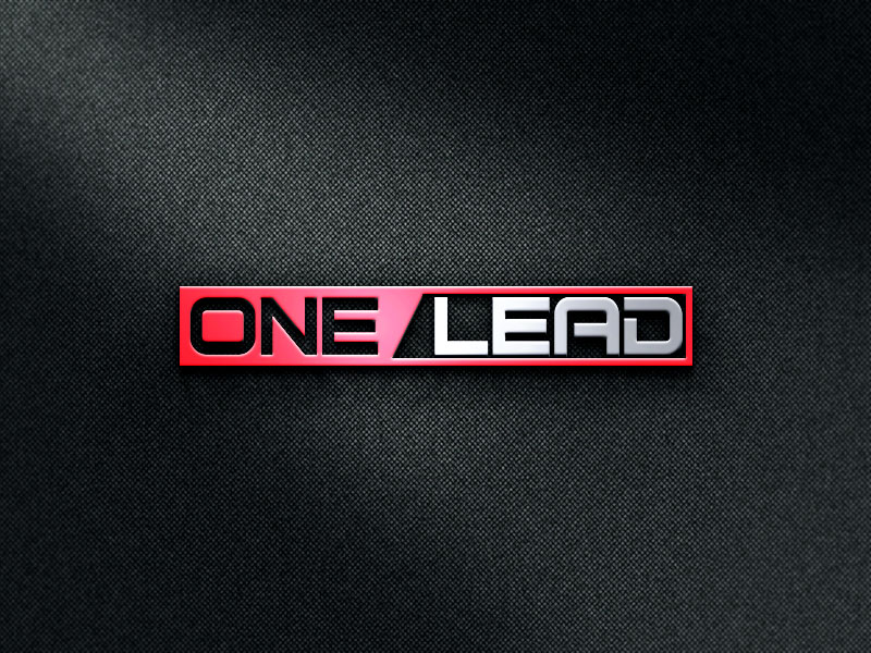 Logo Design by Alhamduliallah for Gem Consulting Group Pty Ltd | Design #16800903