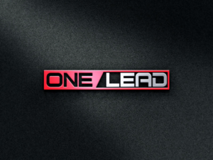 Logo Design by Alhamduliallah for Gem Consulting Group Pty Ltd | Design: #16800903