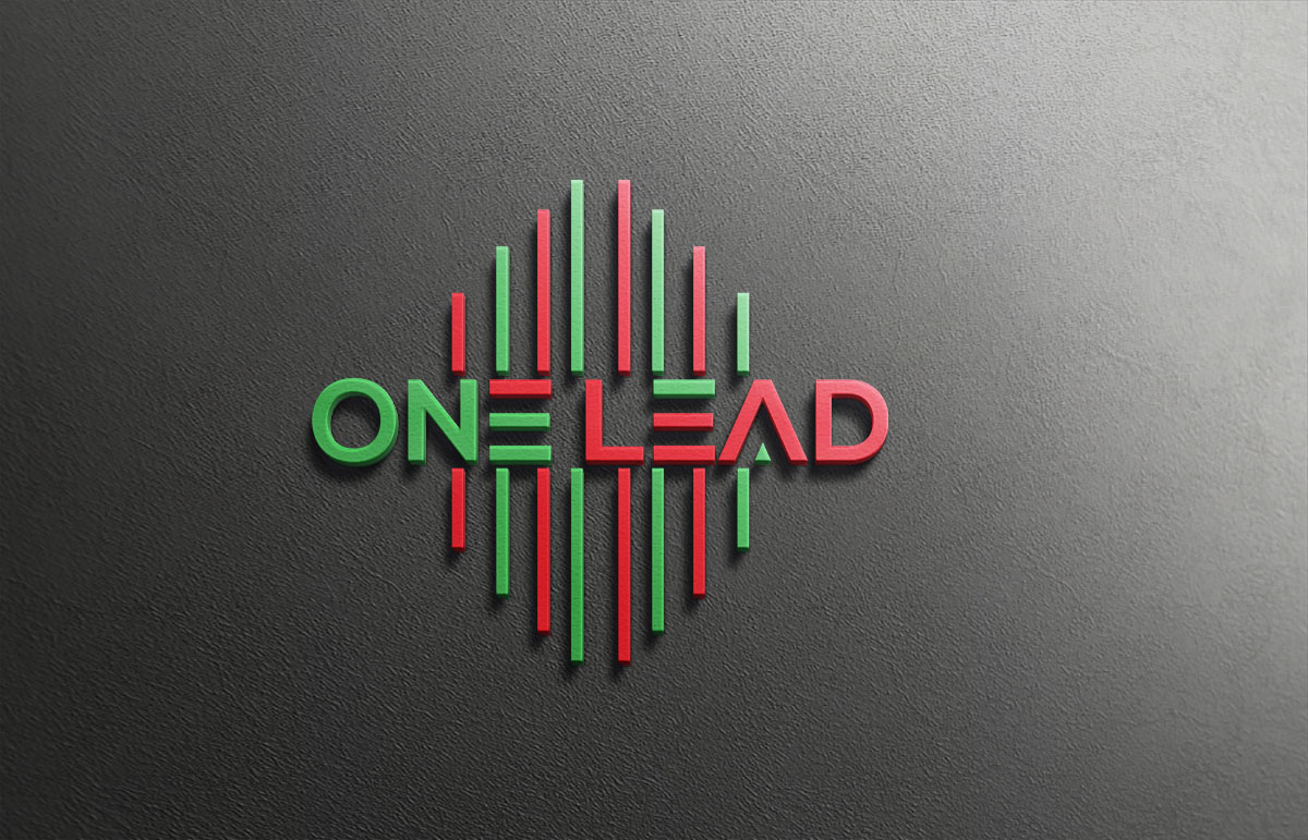 Logo Design by Alhamduliallah for Gem Consulting Group Pty Ltd | Design #16804332