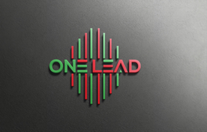 Logo Design by Alhamduliallah for Gem Consulting Group Pty Ltd | Design: #16804332