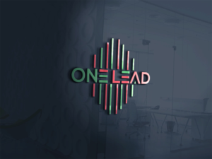 Logo Design by Alhamduliallah for Gem Consulting Group Pty Ltd | Design: #16804333