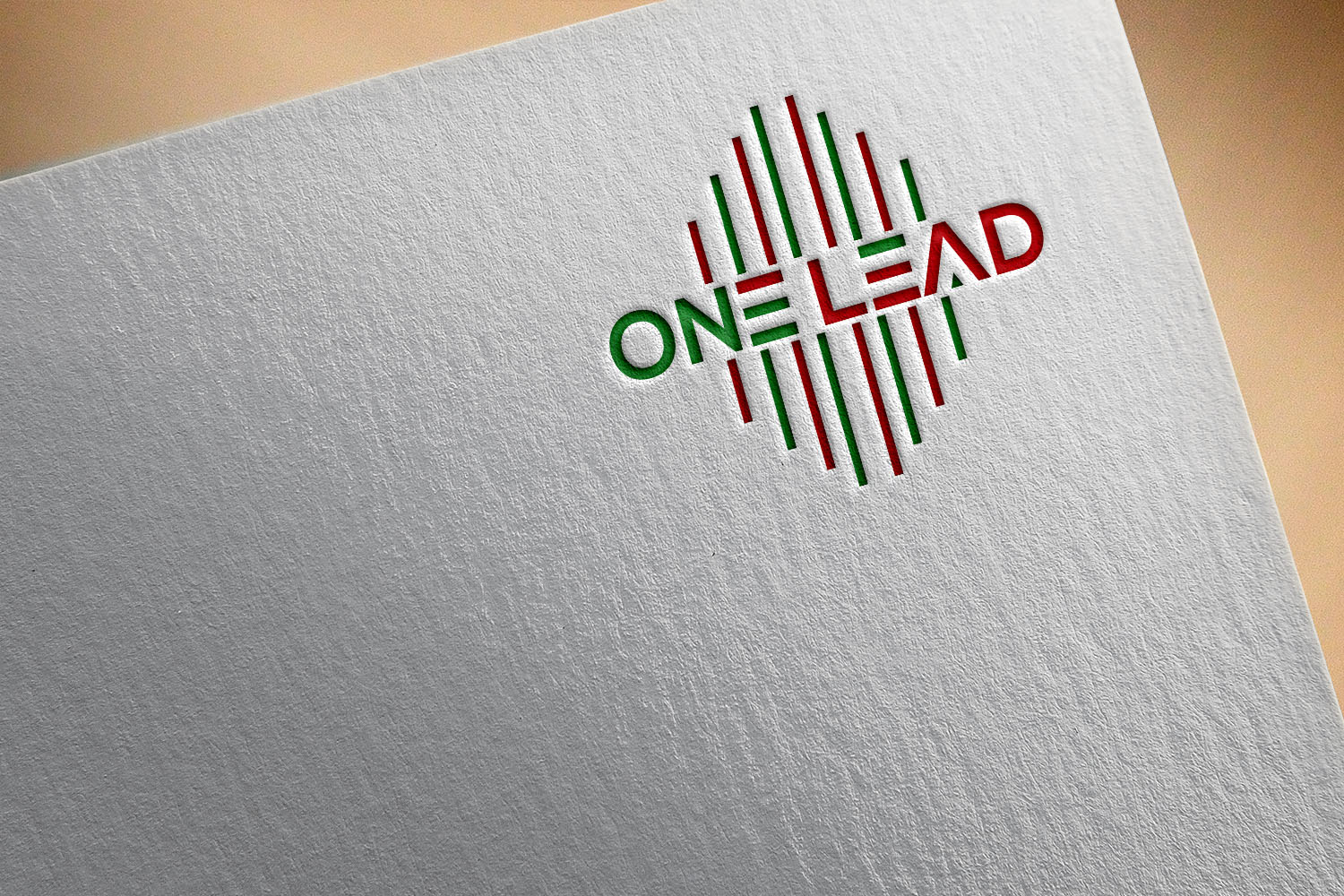 Logo Design by Alhamduliallah for Gem Consulting Group Pty Ltd | Design #16804334