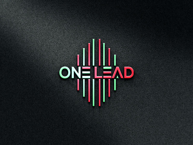 Logo Design by Alhamduliallah for Gem Consulting Group Pty Ltd | Design #16804335