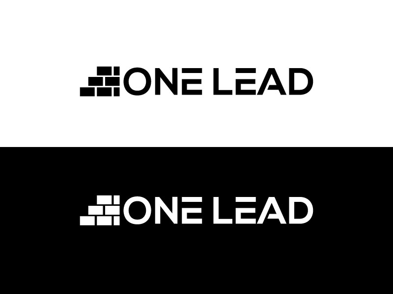 Logo Design by Alhamduliallah for Gem Consulting Group Pty Ltd | Design #16808881