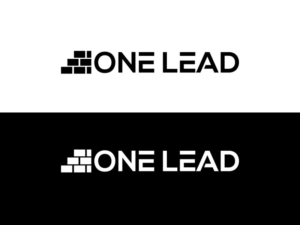 Logo Design by Alhamduliallah for Gem Consulting Group Pty Ltd | Design: #16808881