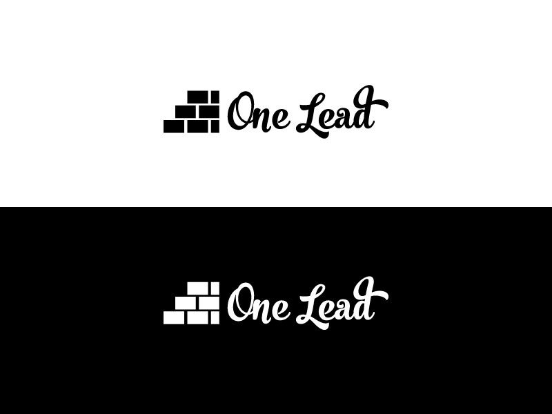 Logo Design by Alhamduliallah for Gem Consulting Group Pty Ltd | Design #16818876