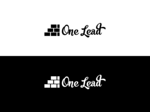 Logo Design by Alhamduliallah for Gem Consulting Group Pty Ltd | Design: #16818876