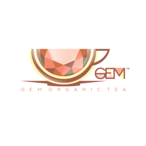 Logo Design by rbfsandiego.com