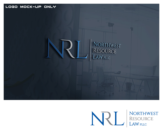 Logo Design by xum for this project | Design #16391311