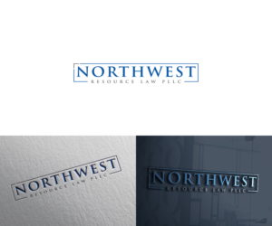 Logo Design by Salina R for this project | Design: #16393101