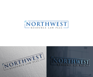 Logo Design by Salina R for this project | Design: #16398507