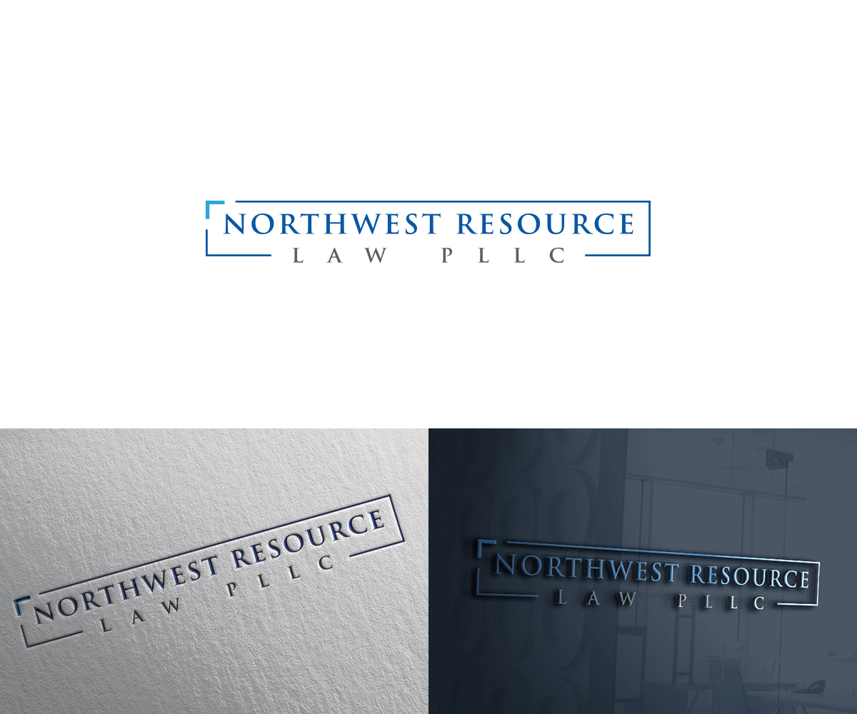 Logo Design by Salina R for this project | Design #16398508