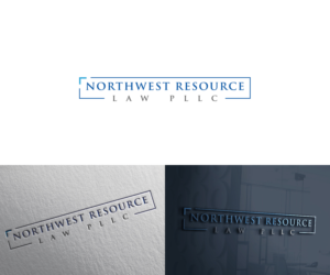 Logo Design by Salina R for this project | Design: #16398508