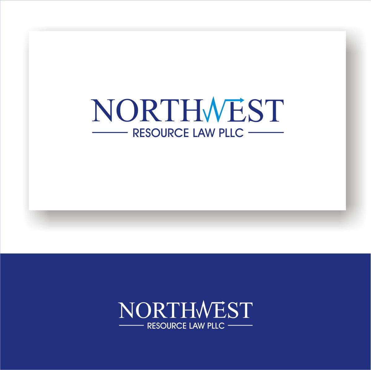 Logo Design by e-graphics for this project | Design #16392517