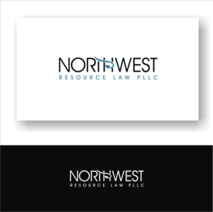 Logo Design by e-graphics for this project | Design: #16392518