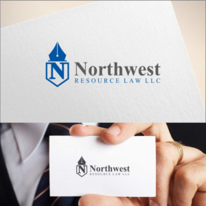 Logo Design by e-graphics for this project | Design: #16392519