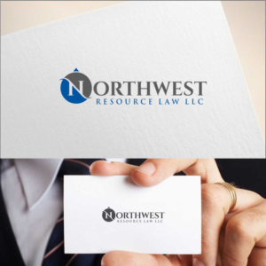 Logo Design by e-graphics for this project | Design: #16392520