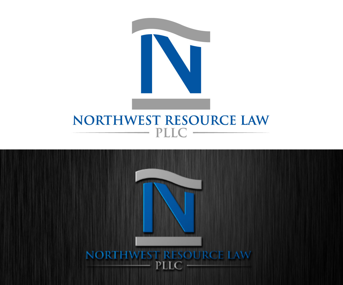 Logo Design by johnnyblackman for this project | Design #16399135