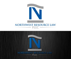 Logo Design by johnnyblackman for this project | Design: #16399135