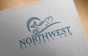 Logo Design by imshohaghossain85 for this project | Design: #16402026