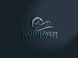 Logo Design by imshohaghossain85 for this project | Design: #16402027