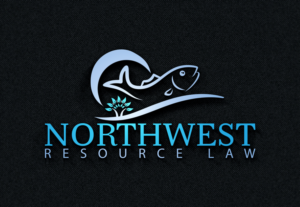 Logo Design by imshohaghossain85 for this project | Design: #16402028