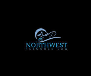 Logo Design by imshohaghossain85 for this project | Design: #16402030