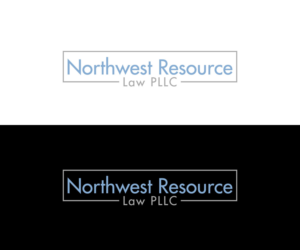 Logo Design by tani_sha321 for this project | Design: #16404123