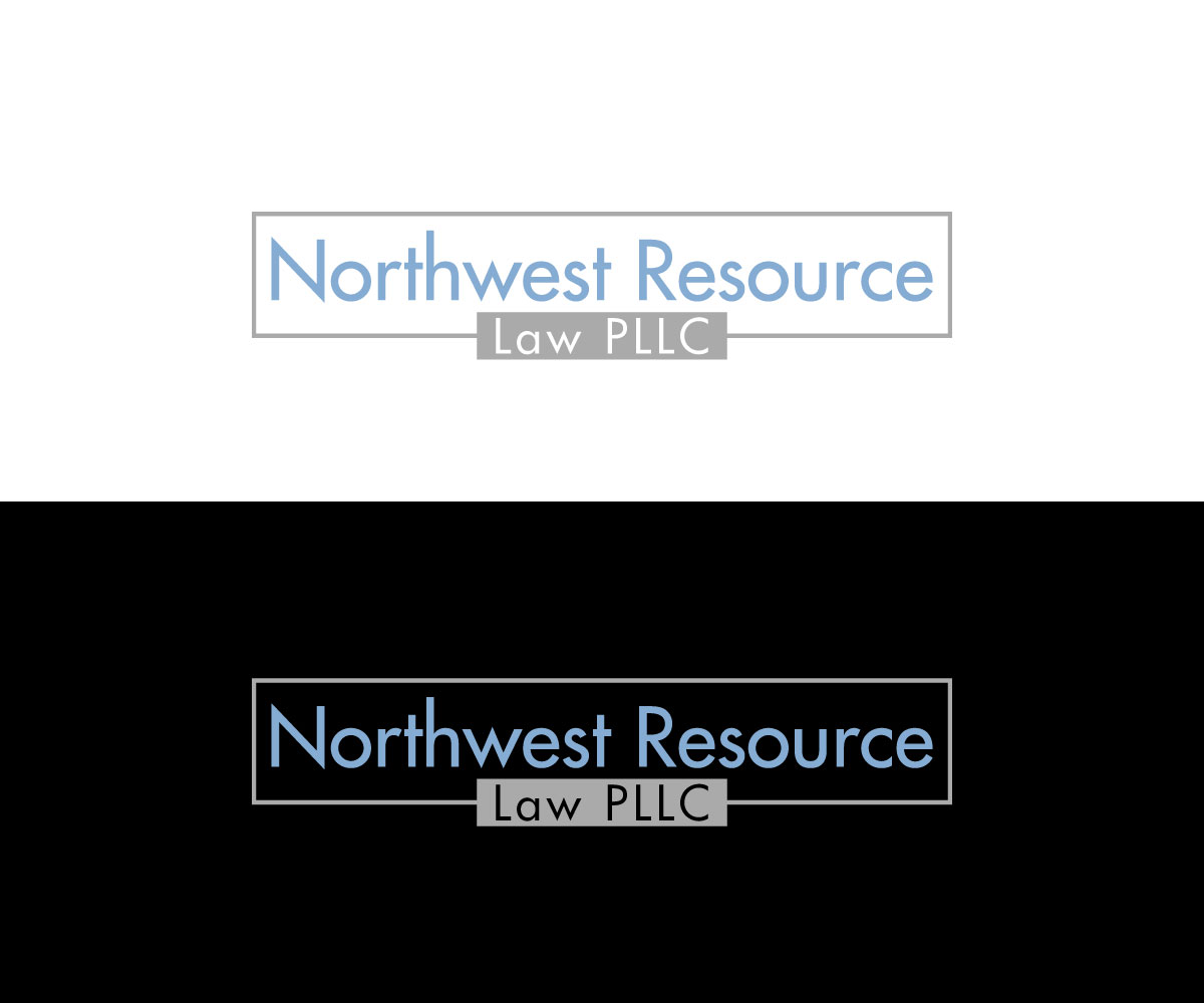Logo Design by tani_sha321 for this project | Design #16404124