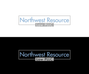 Logo Design by tani_sha321 for this project | Design: #16404124