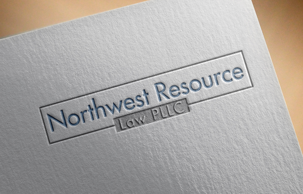 Logo Design by tani_sha321 for this project | Design #16404125