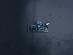 Logo Design by Sherpa design for this project | Design: #16396635