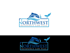 Logo Design by Sherpa design for this project | Design: #16396636