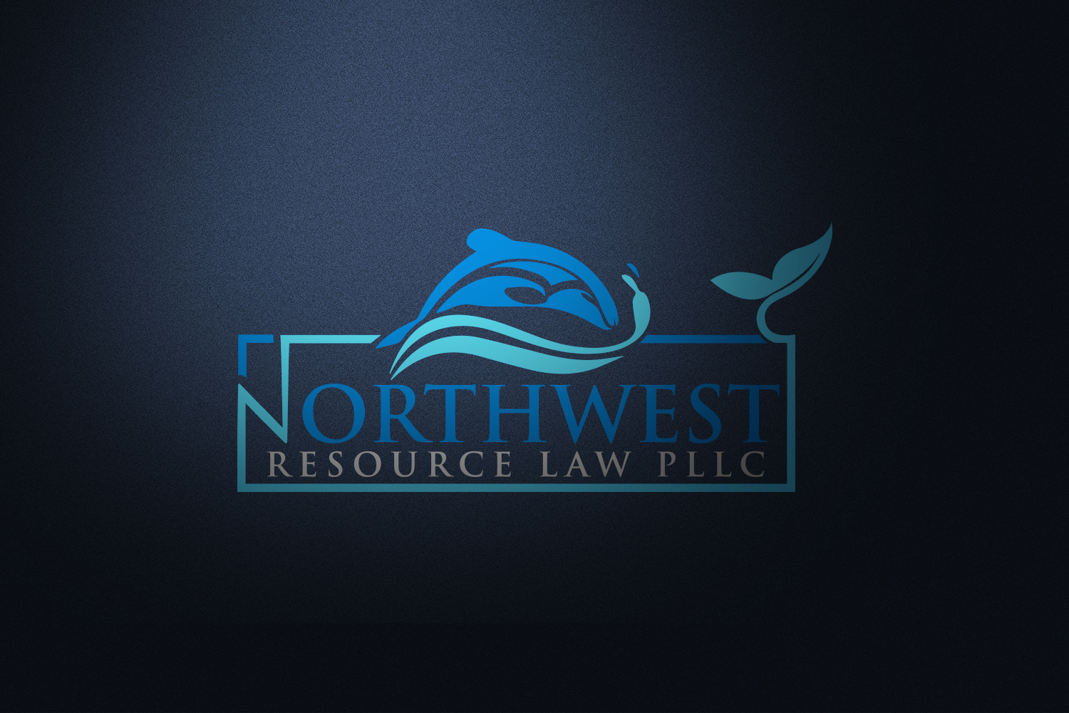 Logo Design by Sherpa design for this project | Design #16396637
