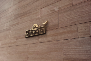 Logo Design by Sherpa design for this project | Design: #16396638