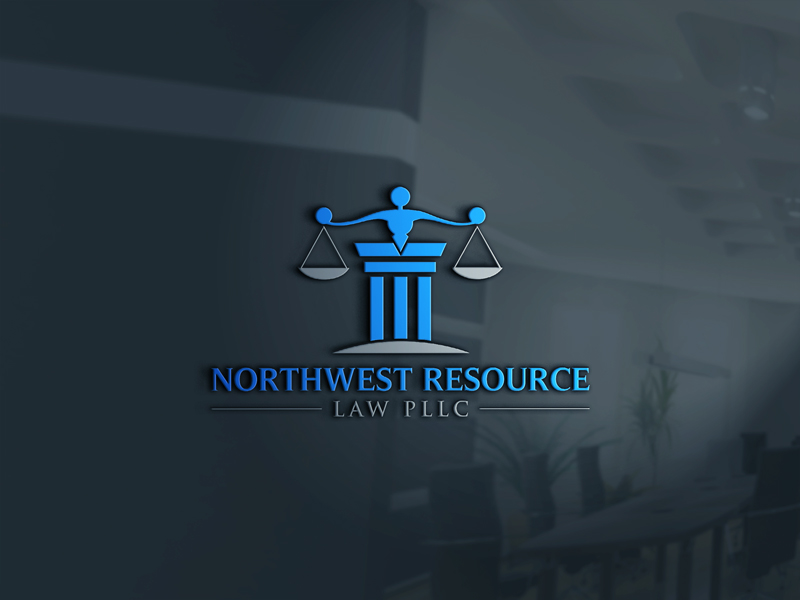 Logo Design by IconicEcho for this project | Design #16401134