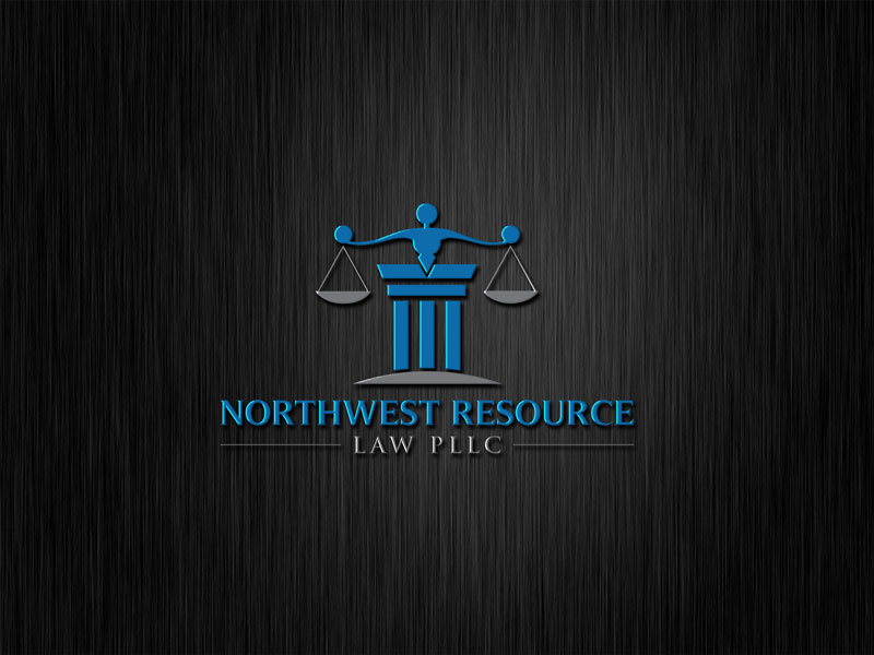 Logo Design by IconicEcho for this project | Design #16401136