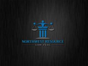 Logo Design by IconicEcho for this project | Design: #16401136