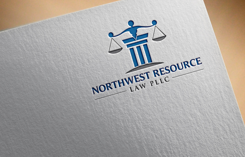 Logo Design by IconicEcho for this project | Design #16401138