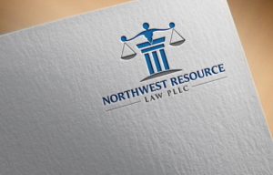 Logo Design by IconicEcho for this project | Design: #16401138