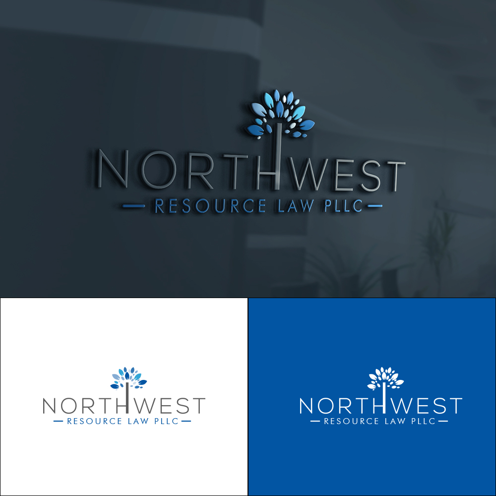 Logo Design by Amaira Studios for this project | Design #16385287