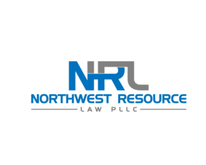 Logo Design by imsakiballhasan for this project | Design: #16397757